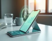 Come scegliere un conto digitale glam: costi, app, sicurezza e cashback