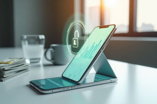 Come scegliere un conto digitale glam: costi, app, sicurezza e cashback