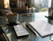 Commenti eleganti: regole e template per IG, TikTok e forum
