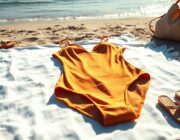Costume intero brasiliana: il must have per l'estate 2026