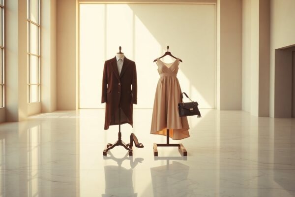 Dalla Costa Azzurra a Milano: le novità moda che hanno catturato l'attenzione