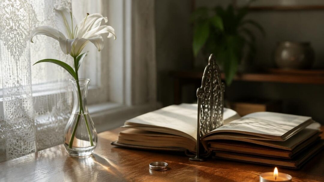 Dire no con eleganza: strategie per confini personali glam