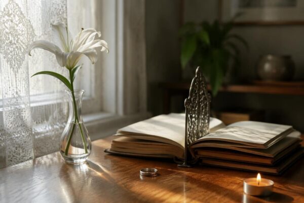 Dire no con eleganza: strategie per confini personali glam