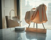 Dua Lipa torna a New York: outfit estivo e la Paddington bag di Chloé