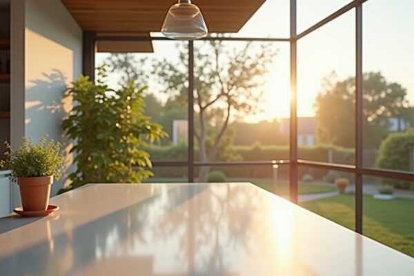 Energia solare con IKEA e Svea Solar: soluzioni su misura per la tua abitazione