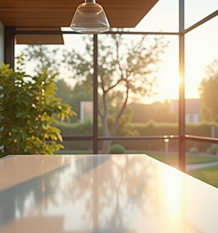 Energia solare con IKEA e Svea Solar: soluzioni su misura per la tua abitazione
