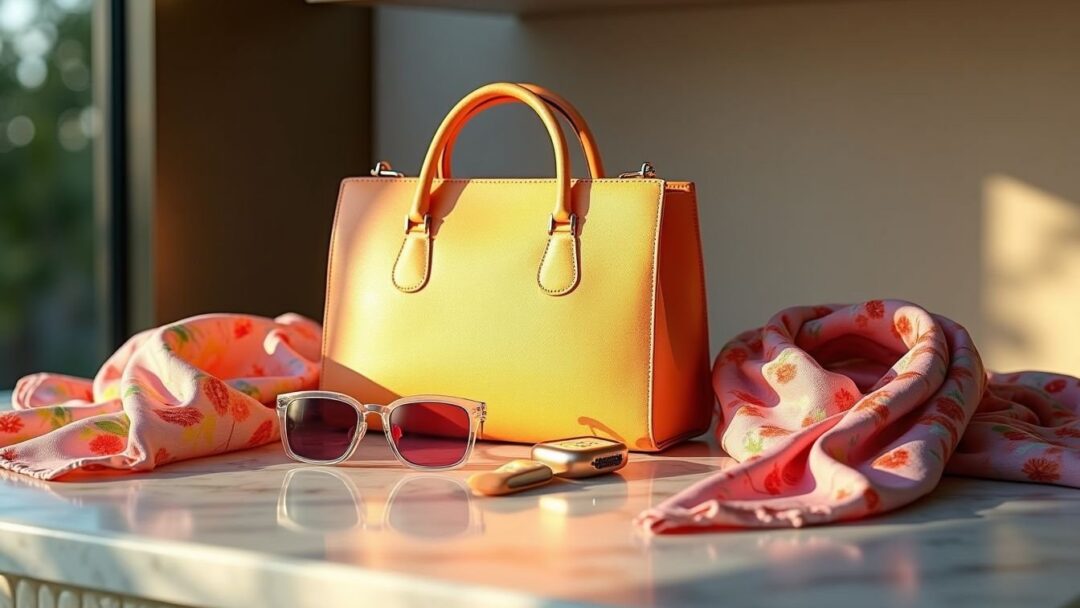 Fashion Week: le novità moda che hanno conquistato l'estate 2026