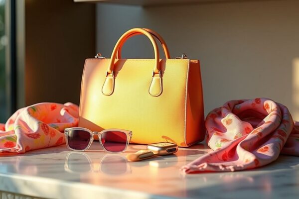Fashion Week: le novità moda che hanno conquistato l'estate 2026