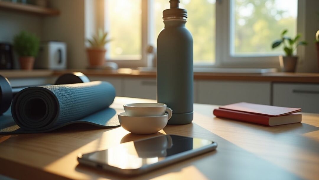 Fitness tossico: segnali, rischi e come ripartire con obiettivi reali