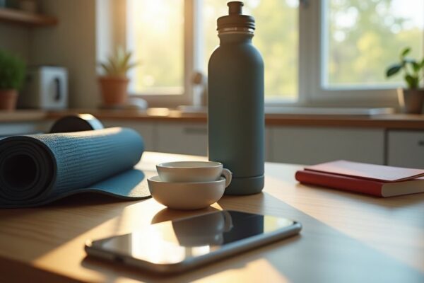 Fitness tossico: segnali, rischi e come ripartire con obiettivi reali