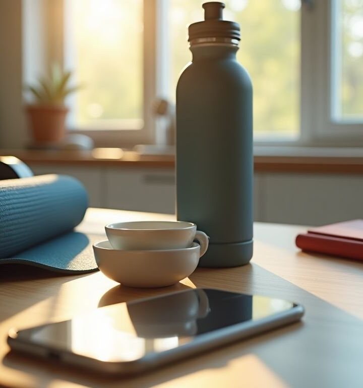 Fitness tossico: segnali, rischi e come ripartire con obiettivi reali