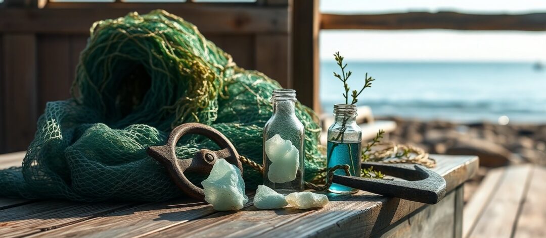 Giornata del mare 2026: riflessioni su marittimi e biodiversità mediterranea