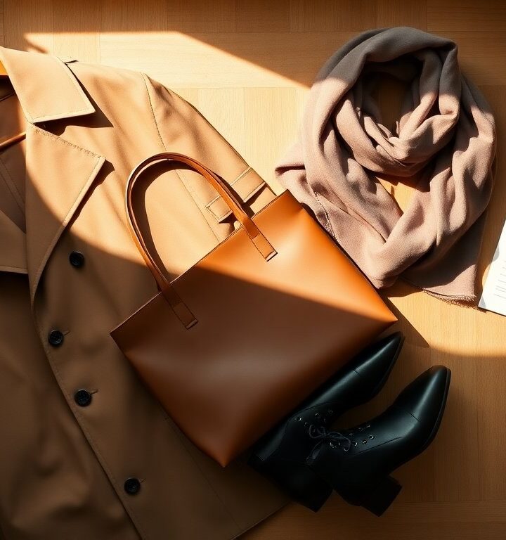 Guida ai saldi fashion: strategie per risparmiare con stile