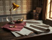Guida alla scelta della carta da parati: materiali, colori e consigli per arredare con gusto