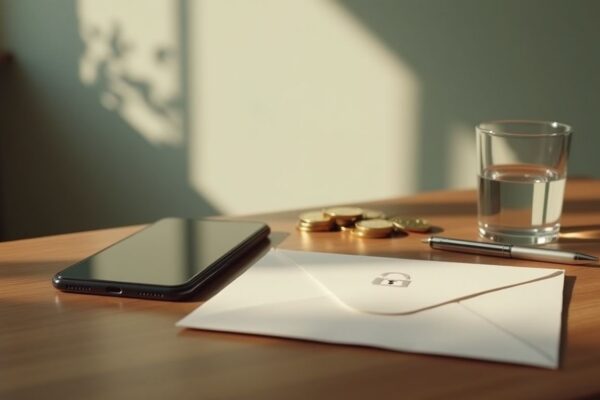 Guida pratica ai conti digitali: criteri, costi e sicurezza