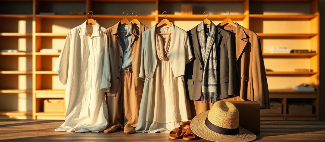 I 10 must di Zara da comprare ai saldi estivi e usare anche a settembre