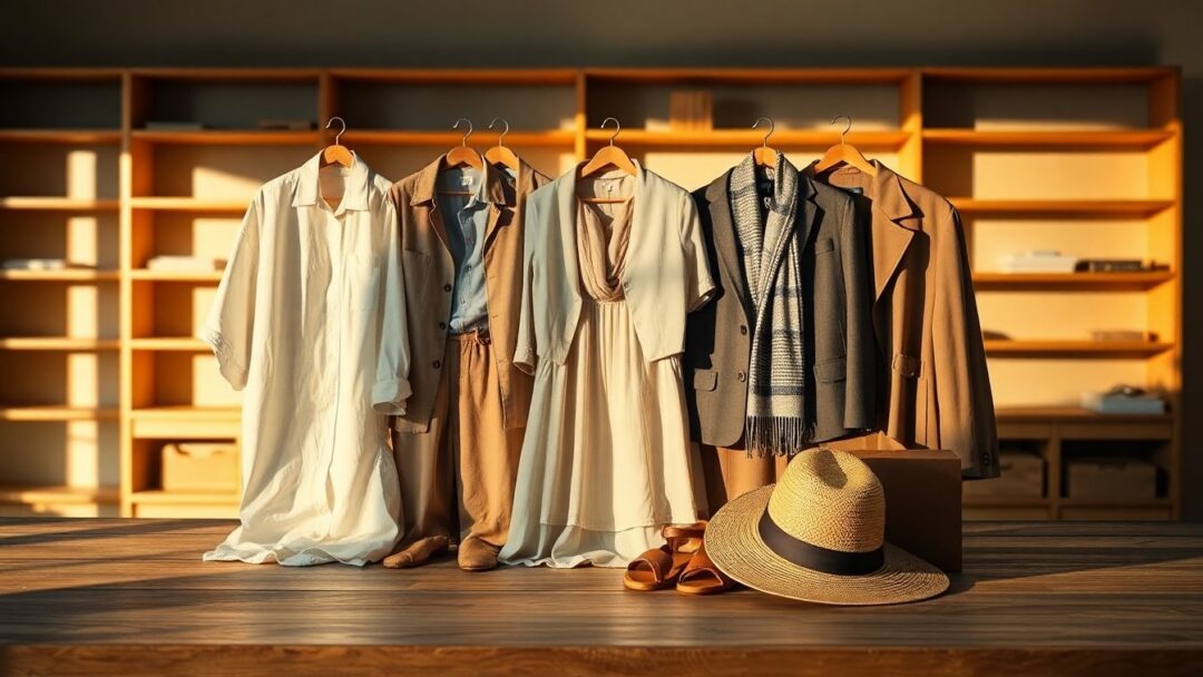 I 10 must di Zara da comprare ai saldi estivi e usare anche a settembre