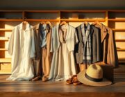 I 10 must di Zara da comprare ai saldi estivi e usare anche a settembre