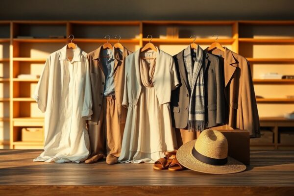 I 10 must di Zara da comprare ai saldi estivi e usare anche a settembre