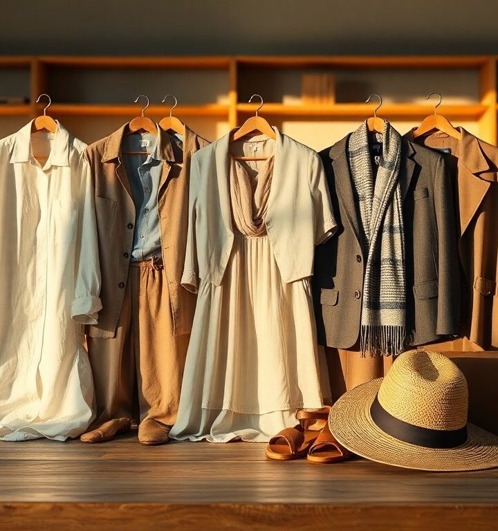 I 10 must di Zara da comprare ai saldi estivi e usare anche a settembre