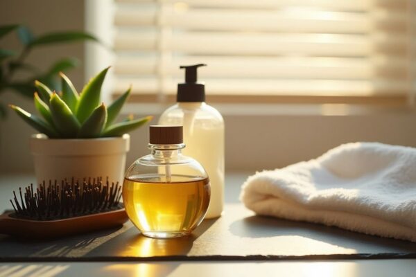 I migliori brand coreani per capelli sani e luminosi: la guida definitiva