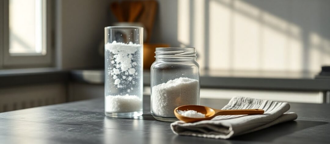 Idratazione consapevole ogni giorno: ascolta i segnali, bilancia gli elettroliti e calibra i tempi