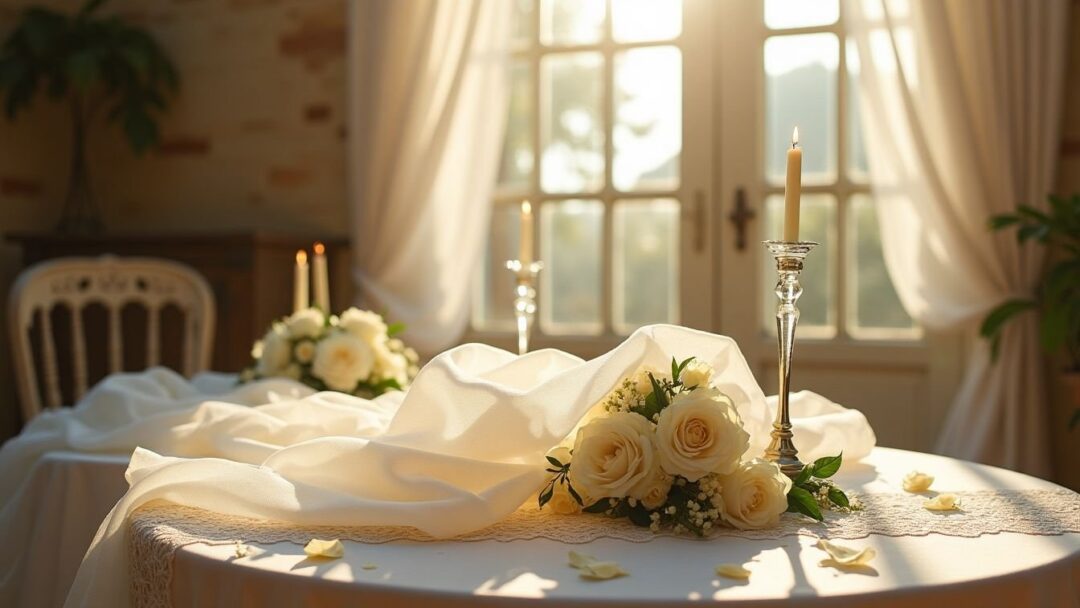 Il matrimonio di Luna Bonaccorsi Beccaria e Leonardo Bormioli: quattro giorni di festa in Sicilia