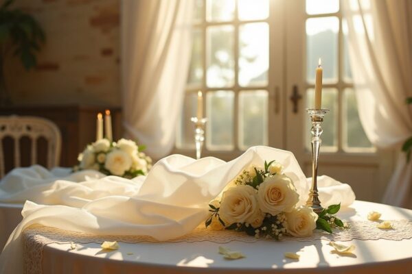 Il matrimonio di Luna Bonaccorsi Beccaria e Leonardo Bormioli: quattro giorni di festa in Sicilia