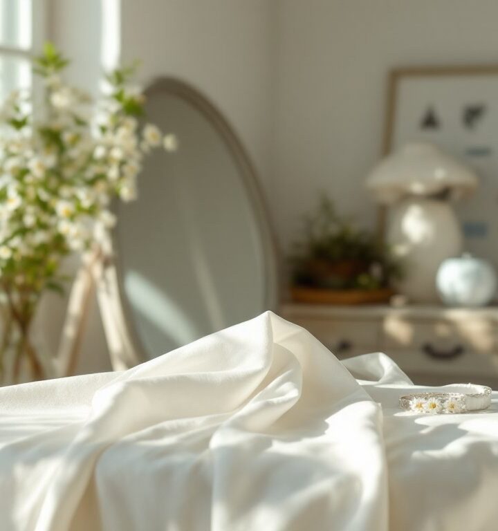 Il midi bianco di Matilde Gioli: come ricreare il look estivo perfetto