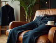 Jeans eleganti: i segreti per un look raffinato