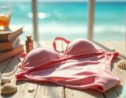 Kylie Jenner lancia la capsule collection Fever Dream con Frankies Bikinis