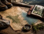 La Basilicata investe nel turismo sostenibile con Sentieri del Benessere