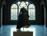 La collezione reversibile di Alexis Mabille: tra eleganza e sperimentazione