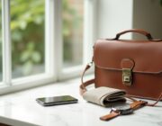 La nuova collezione primavera/estate 2026 di OKKIA: design essenziale e funzionale