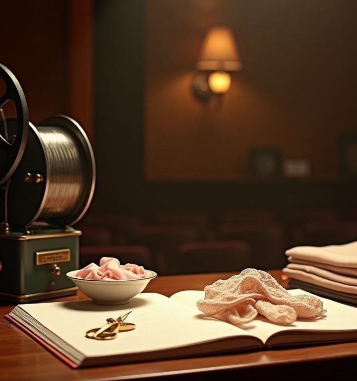 La seconda edizione di Cinemoda: moda e cinema in dialogo a Milano