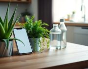 Le migliori app per la cura delle piante: guida completa
