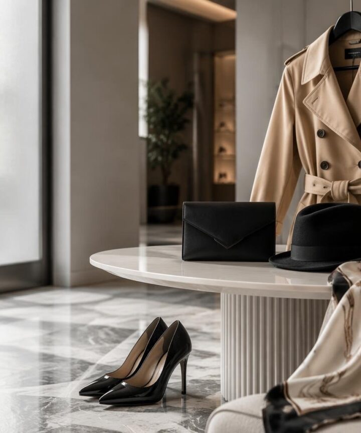 Le ultime tendenze moda e lifestyle: cosa sapere