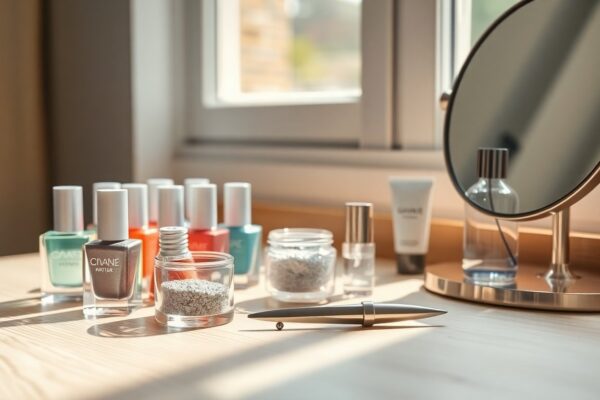 Manicure estate 2026: le unghie delle star che stanno facendo tendenza
