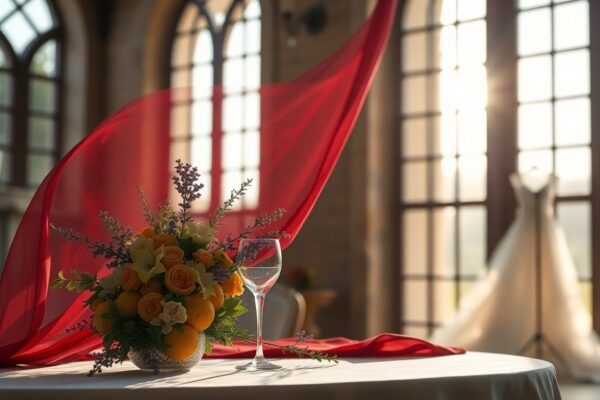Matrimonio Aurora Ramazzotti: dettagli, location e abiti del grande giorno