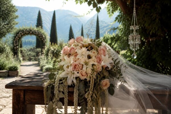 Matrimonio Emma Roberts: tutti i dettagli della cerimonia a Sun Valley