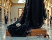 Matthieu Blazy presenta la sua seconda collezione per Chanel: ispirazioni e dettagli