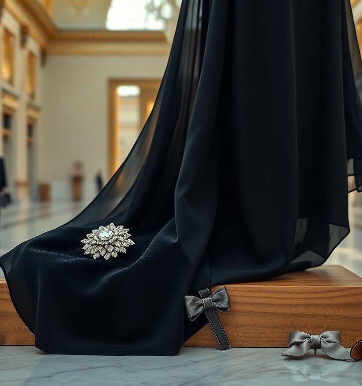 Matthieu Blazy presenta la sua seconda collezione per Chanel: ispirazioni e dettagli