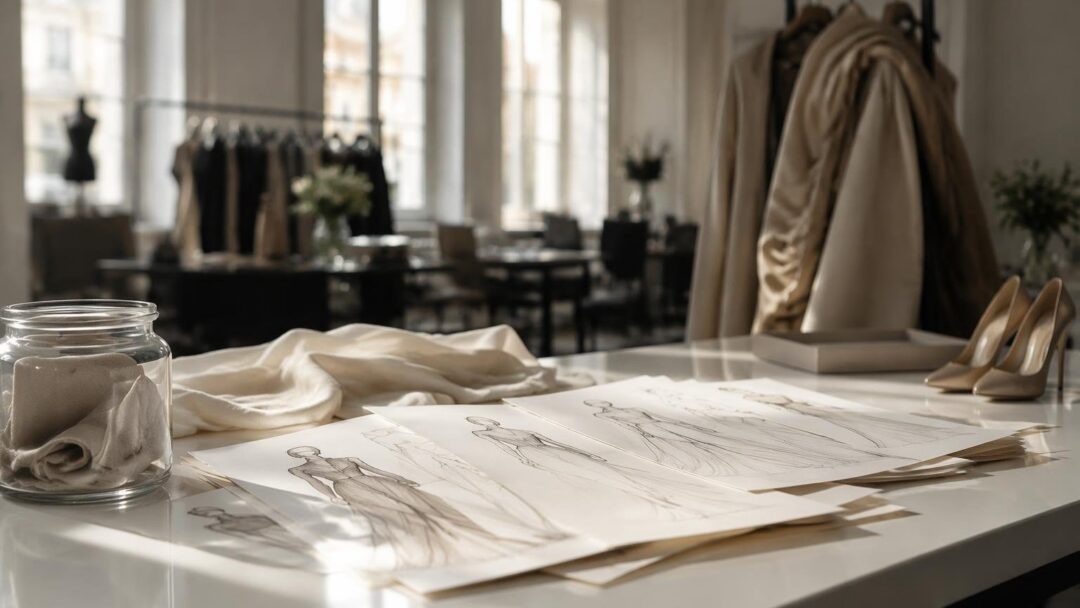 Milano Fashion Week Settembre 2026: Calendario, Eventi e Debutti