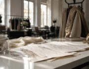 Milano Fashion Week Settembre 2026: Calendario, Eventi e Debutti