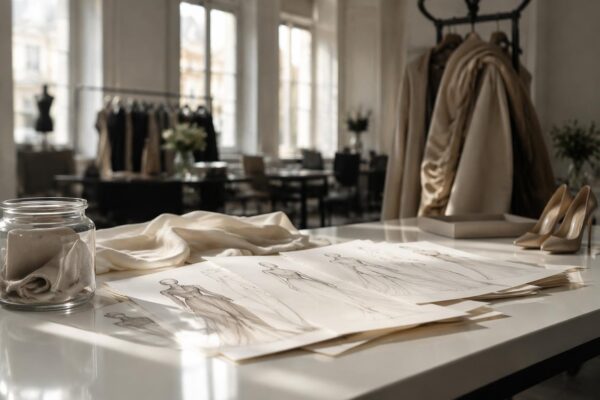 Milano Fashion Week Settembre 2026: Calendario, Eventi e Debutti