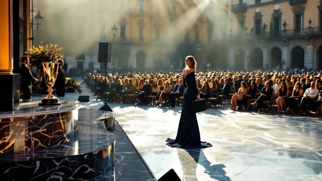 Miss Universo Marche 2026: le tappe della selezione regionale