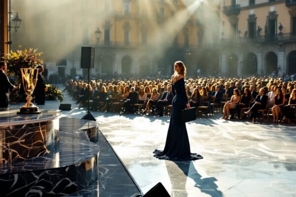 Miss Universo Marche 2026: le tappe della selezione regionale