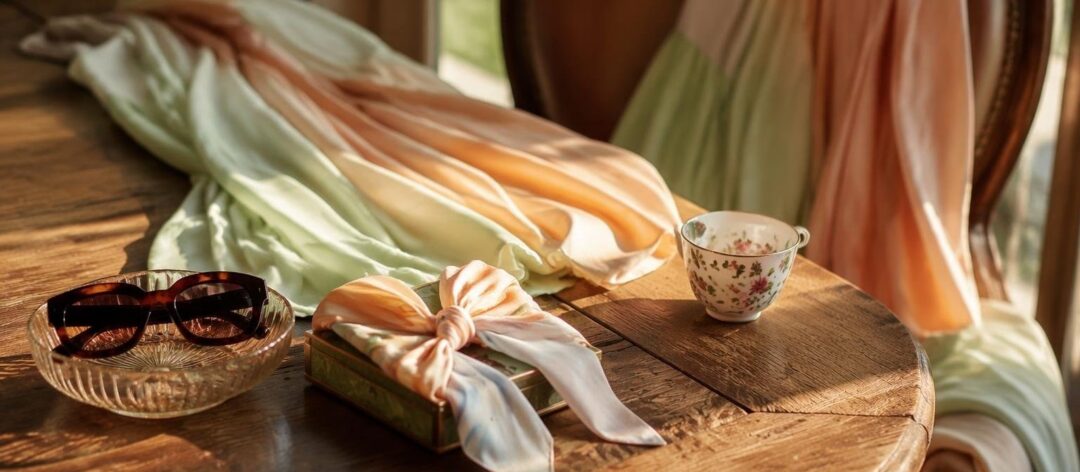 Moda e bellezza: le tendenze che stanno rivoluzionando l'estate 2026