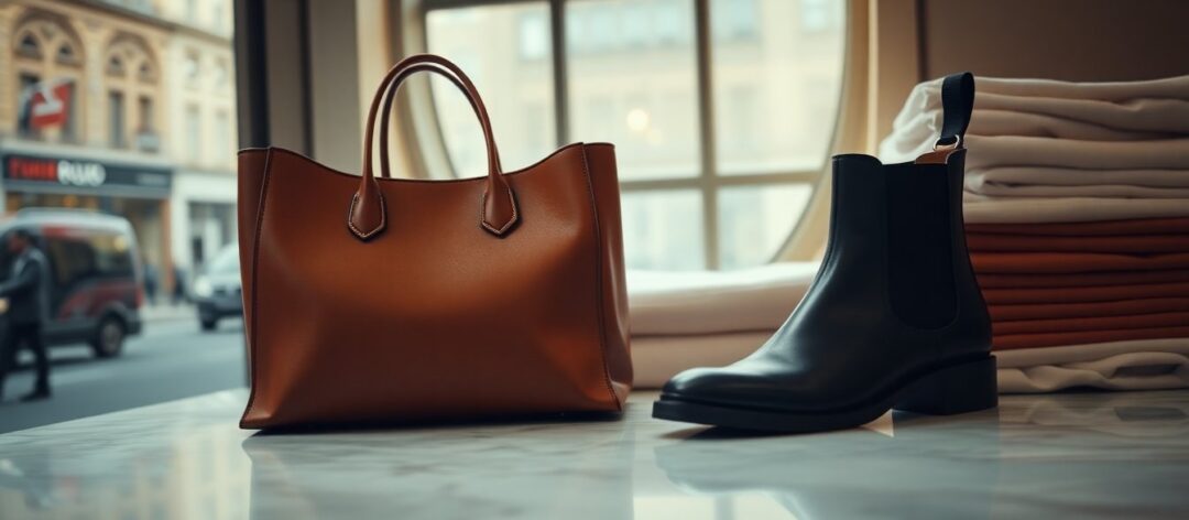 Mulberry e Christopher Kane: il ritorno alla London Fashion Week