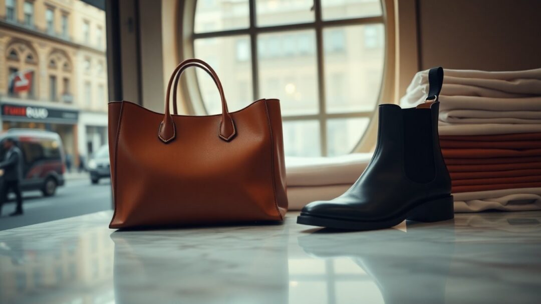 Mulberry e Christopher Kane: il ritorno alla London Fashion Week